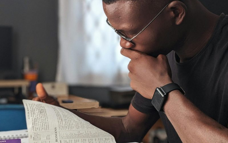 How to stop  phone addiction : How I Boosted My Productivity and Focus”