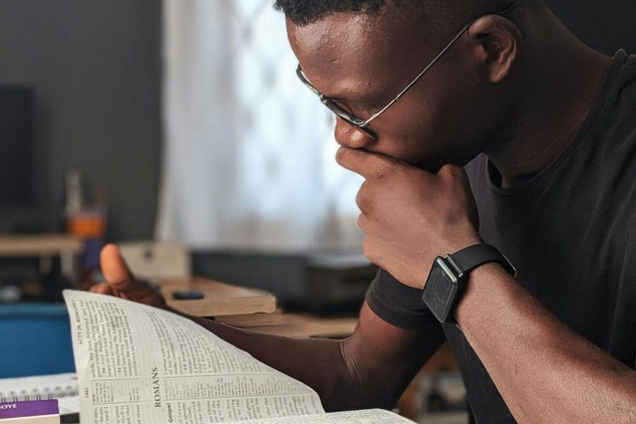 How to stop  phone addiction : How I Boosted My Productivity and Focus”