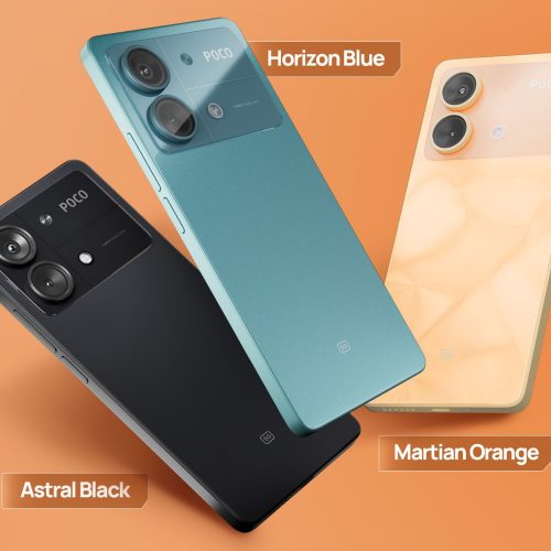 Best Smartphones Under ₹15000 for Students in 2025 – Study, Chill & Game Without Breaking the Bank!