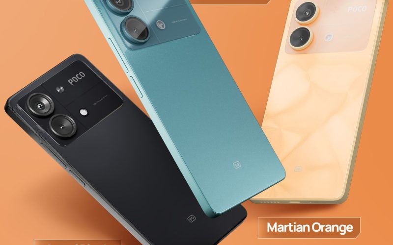 Best Smartphones Under ₹15000 for Students in 2025 – Study, Chill & Game Without Breaking the Bank!