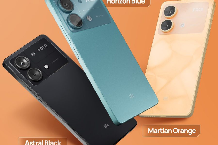 Best Smartphones Under ₹15000 for Students in 2025 – Study, Chill & Game Without Breaking the Bank!